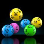 Online Scratch Card Games