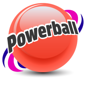 Resultados de Powerball